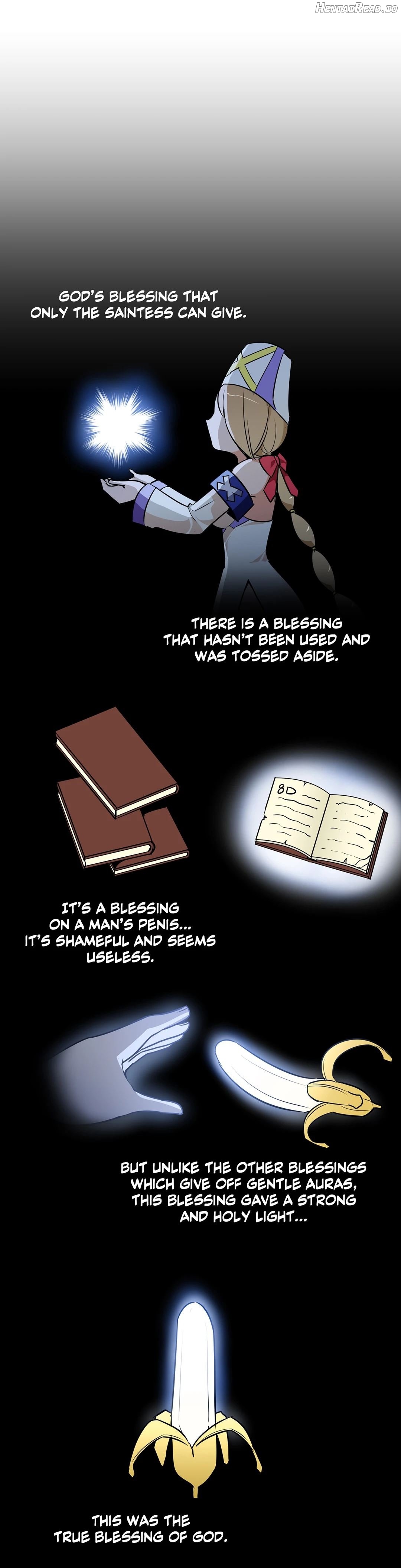 Rise and Shine, Hero! Chapter 9 - page 24