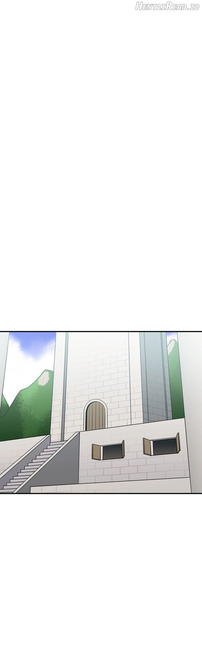 Rise and Shine, Hero! Chapter 13 - page 13