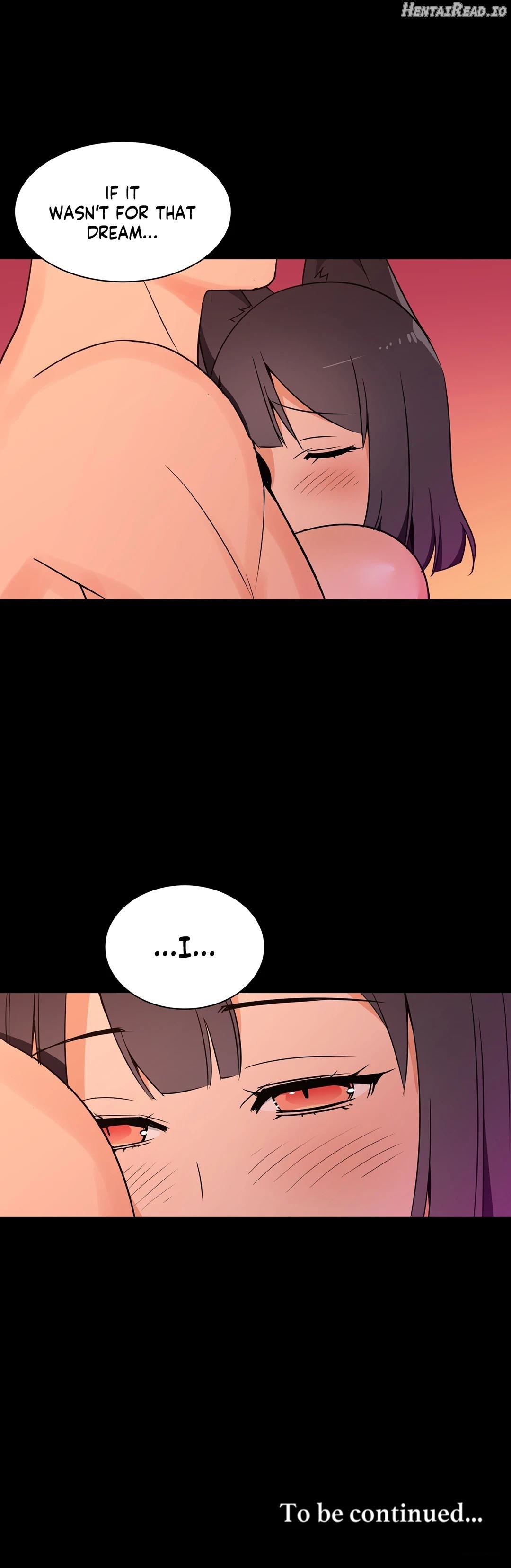 Rise and Shine, Hero! Chapter 16 - page 26