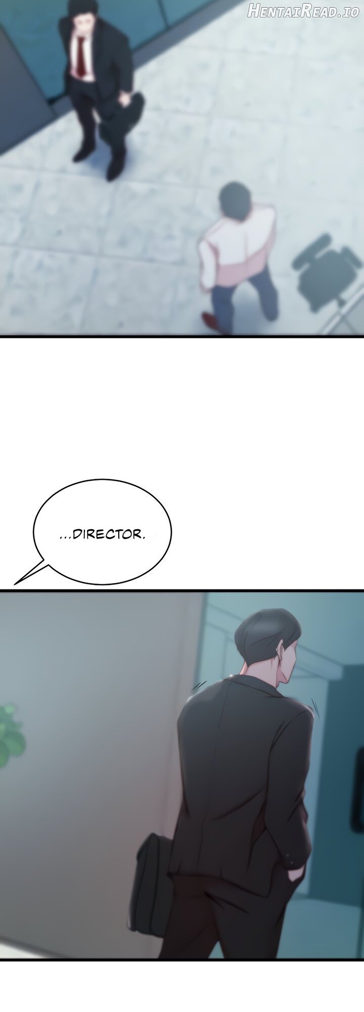 Sister-in-Law (Kim Jeol-Gae) Chapter 27 - page 13