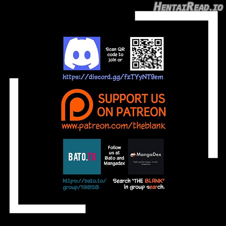 Sister-in-Law (Kim Jeol-Gae) Chapter 40.5 - page 2