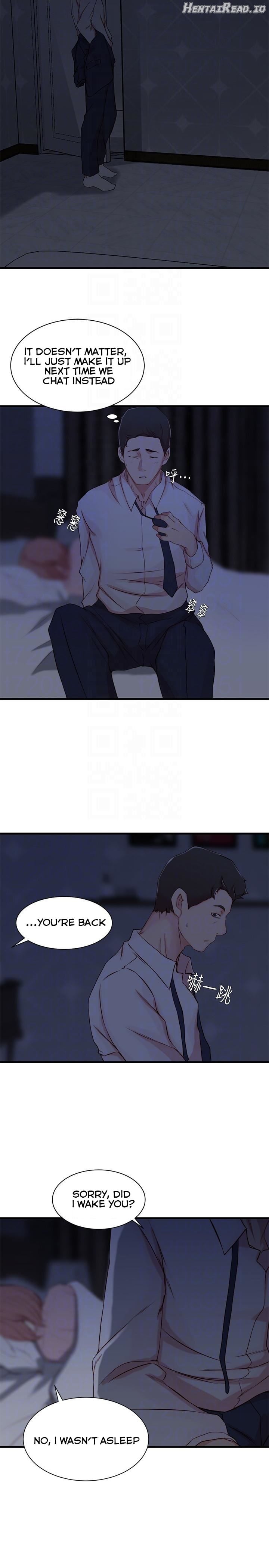 Sister-in-Law (Kim Jeol-Gae) Chapter 5 - page 13