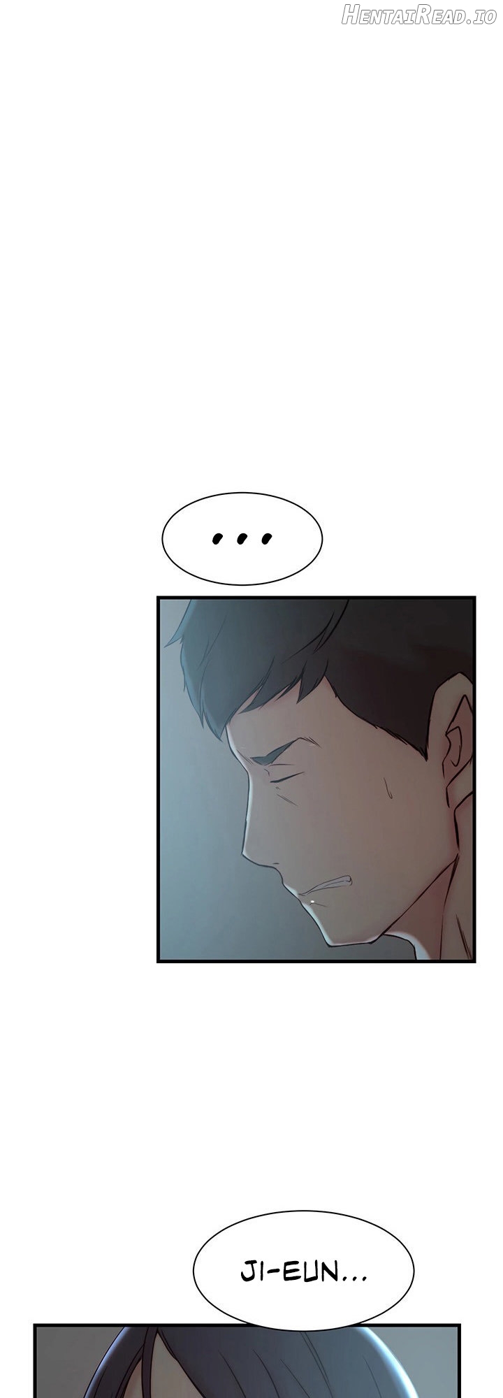 Sister-in-Law (Kim Jeol-Gae) Chapter 19 - page 1
