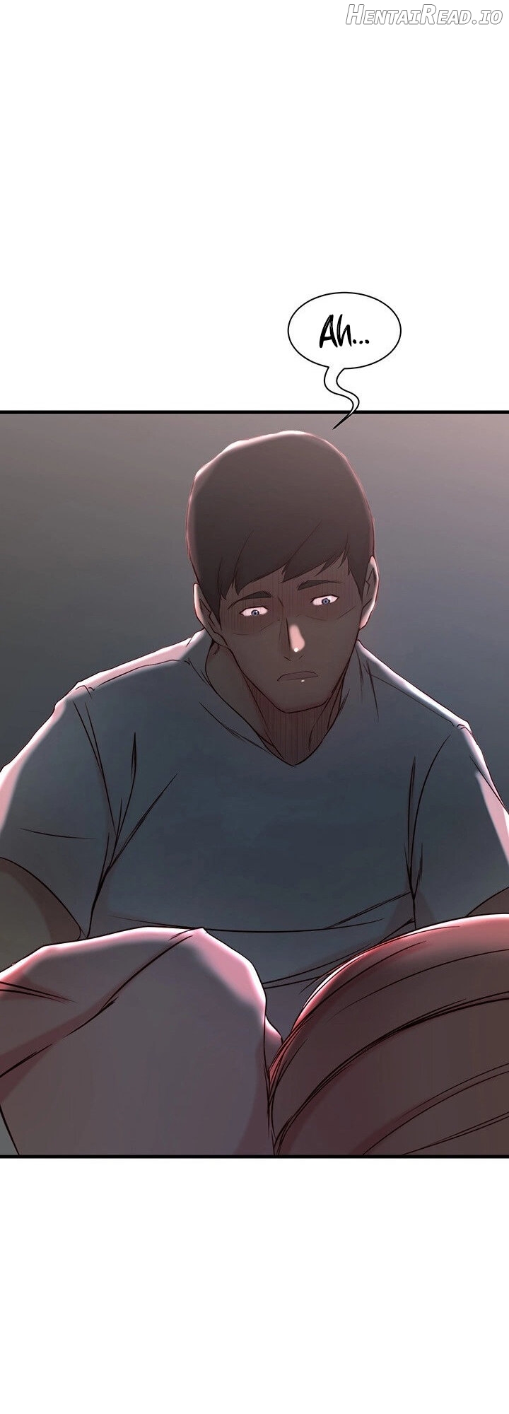 Sister-in-Law (Kim Jeol-Gae) Chapter 19 - page 48