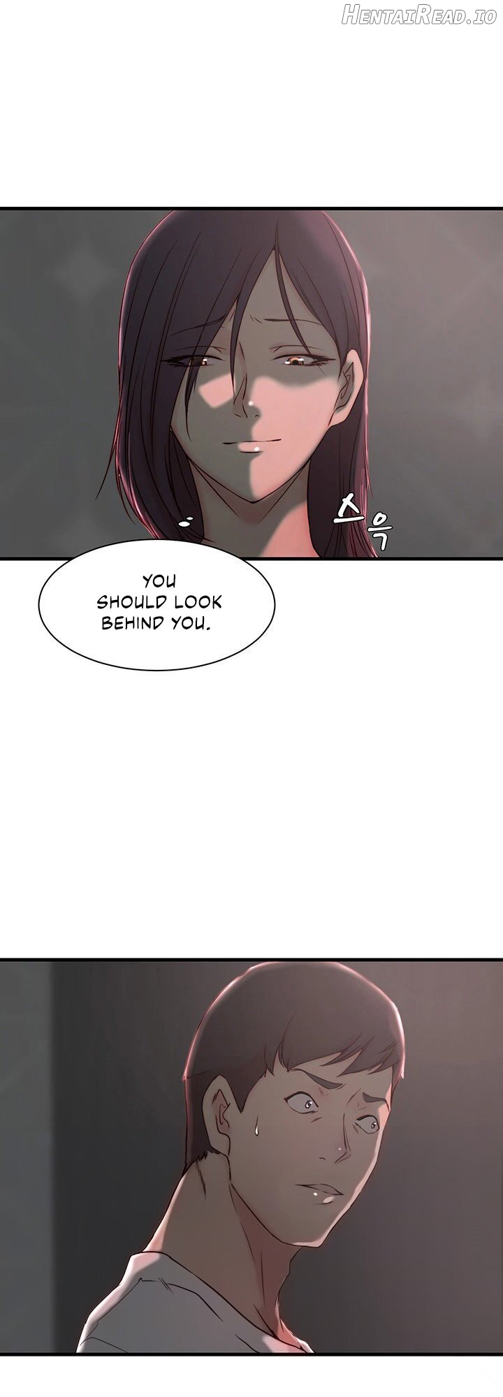 Sister-in-Law (Kim Jeol-Gae) Chapter 20 - page 13