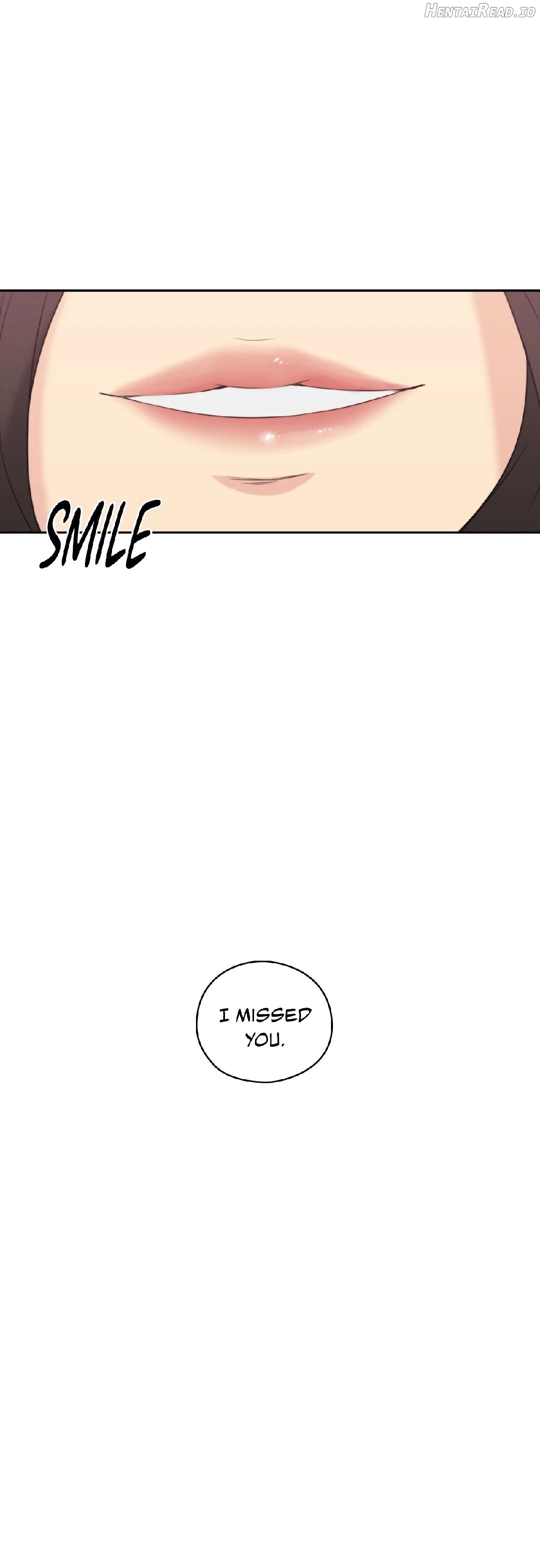 Teacher’s Pet Chapter 1 - page 44