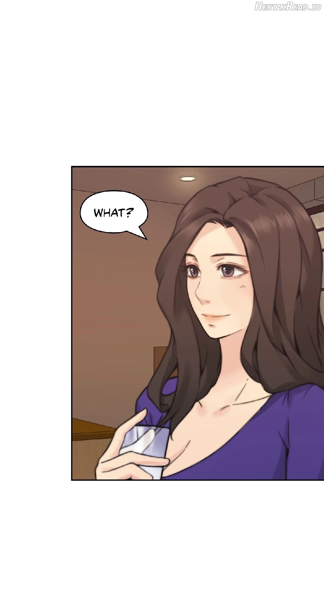 Teacher’s Pet Chapter 2 - page 14