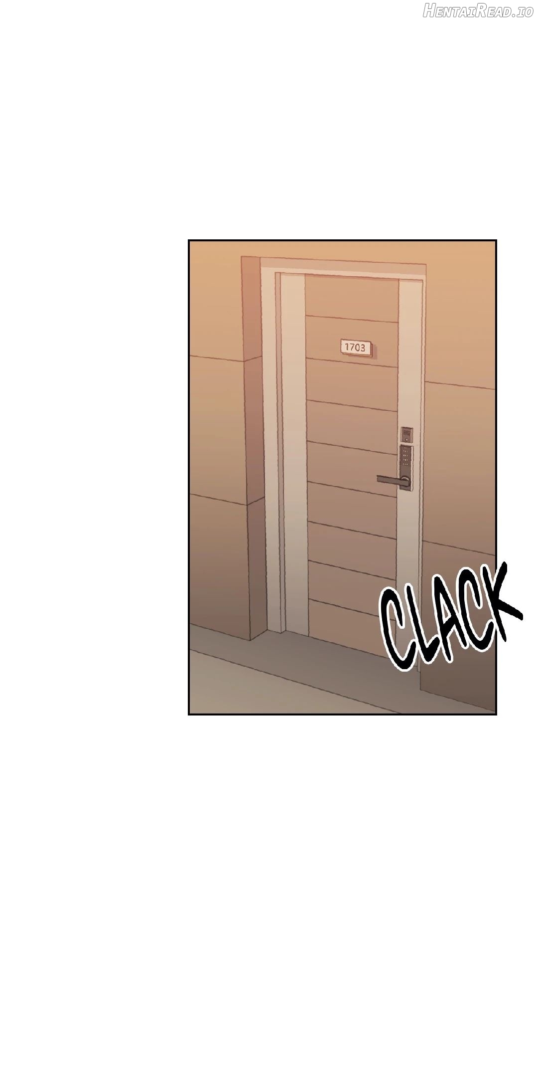 Teacher’s Pet Chapter 4 - page 28