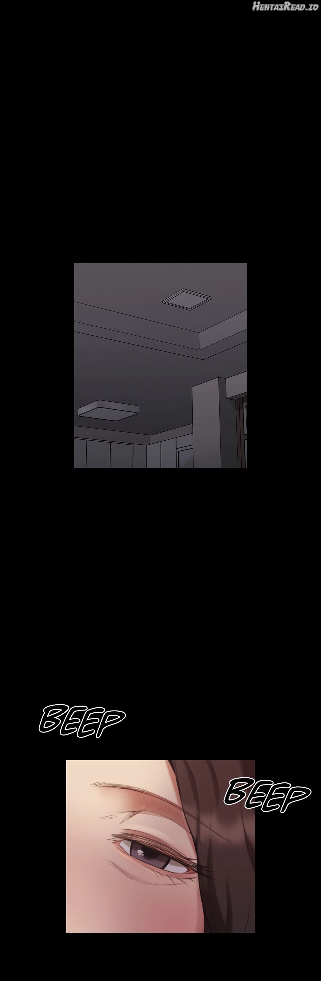 Teacher’s Pet Chapter 41 - page 24
