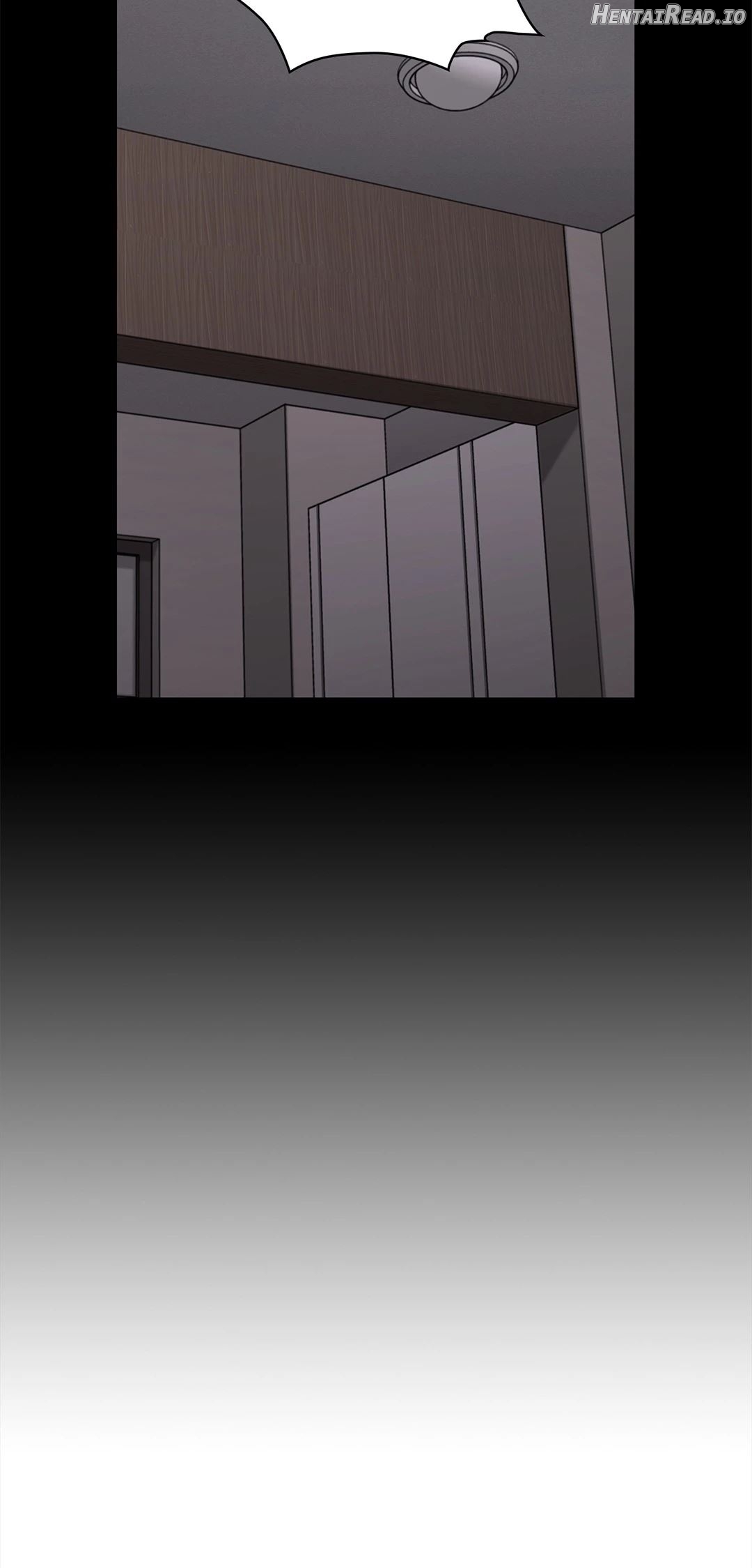 Teacher’s Pet Chapter 41 - page 35