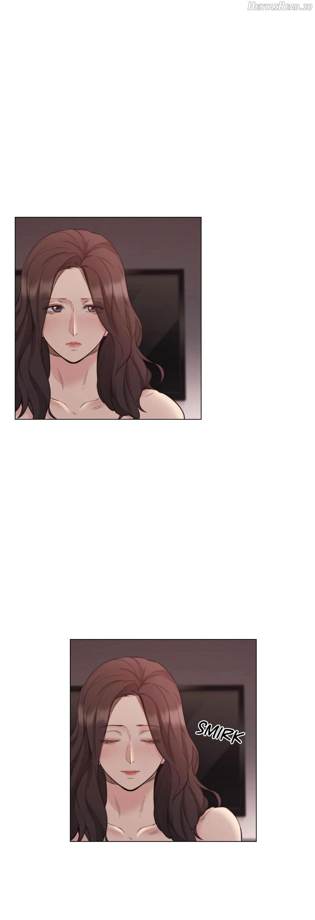 Teacher’s Pet Chapter 42 - page 5