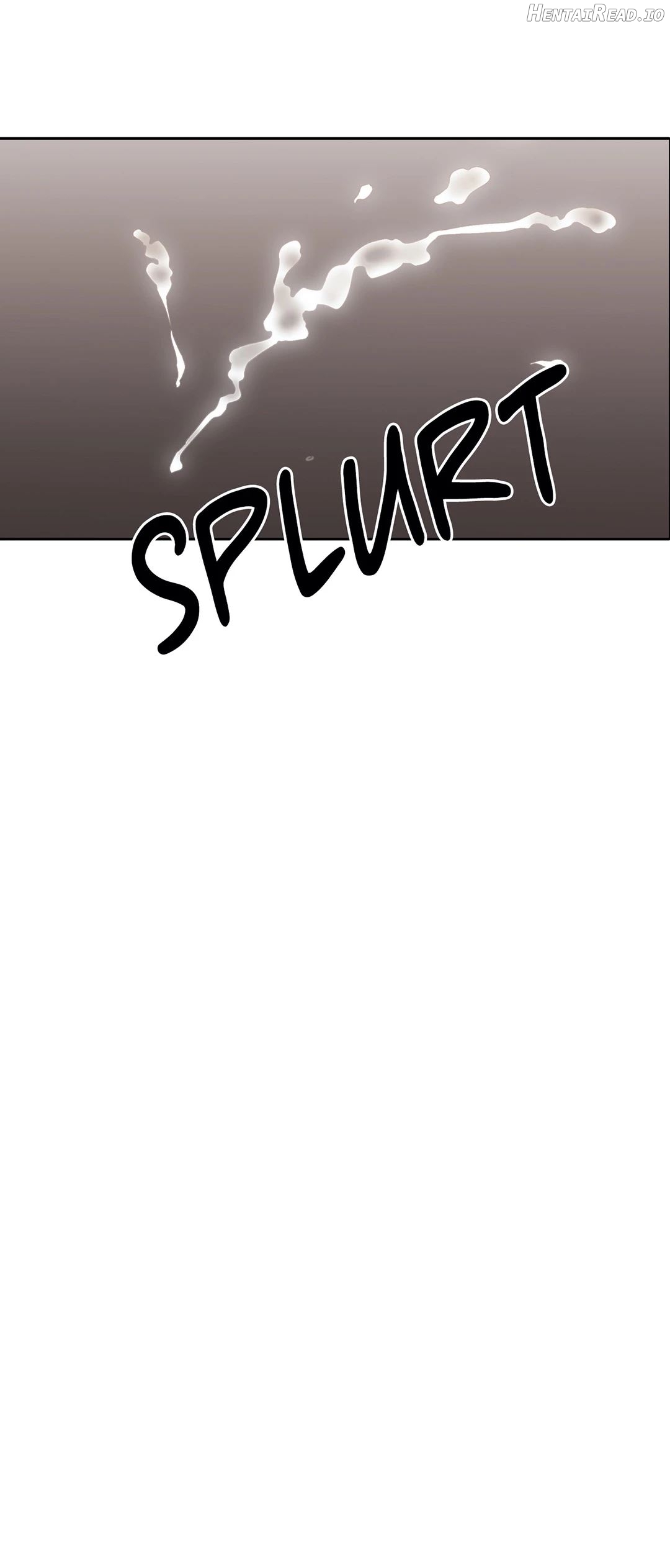 Teacher’s Pet Chapter 7 - page 26