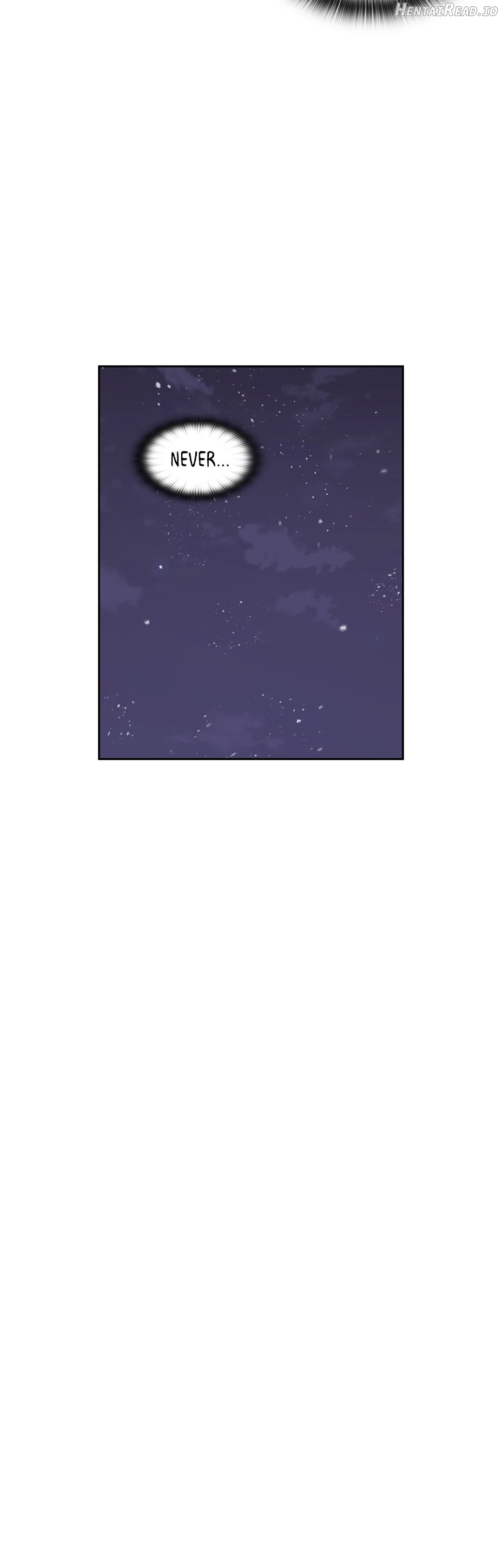 Teacher’s Pet Chapter 29 - page 19