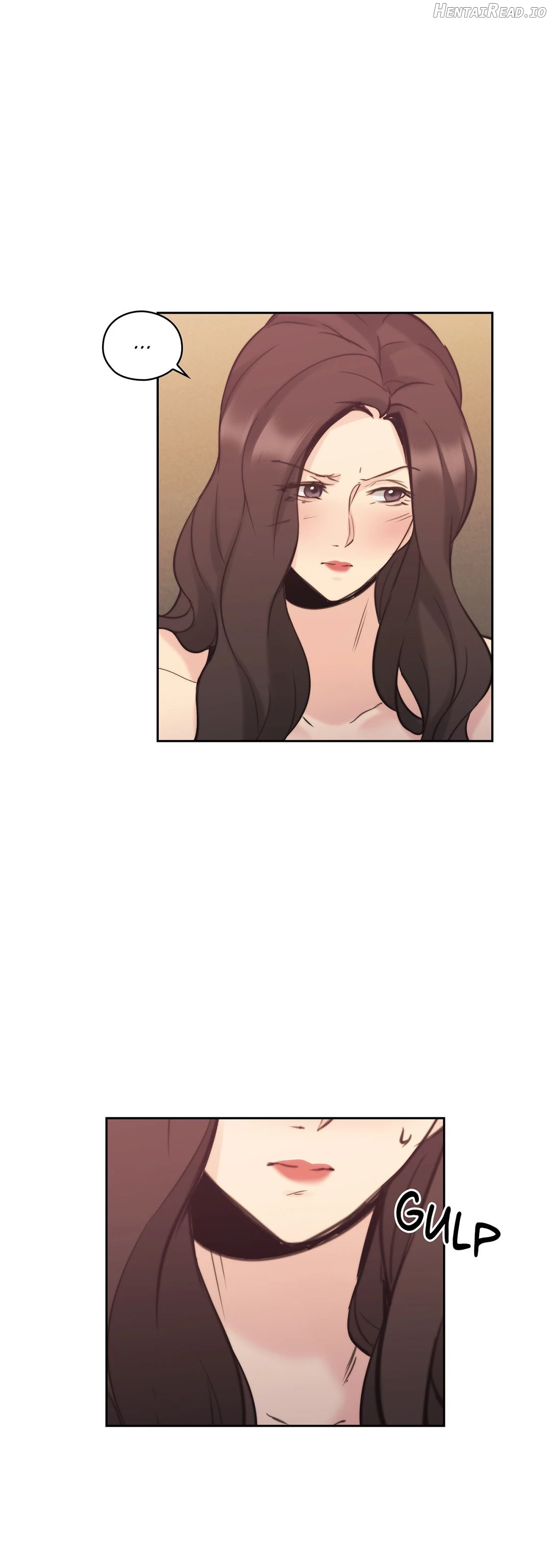 Teacher’s Pet Chapter 30 - page 14