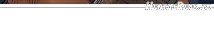 The DARK ELF QUEEN and the SLAVE ORC Chapter 29 - page 27