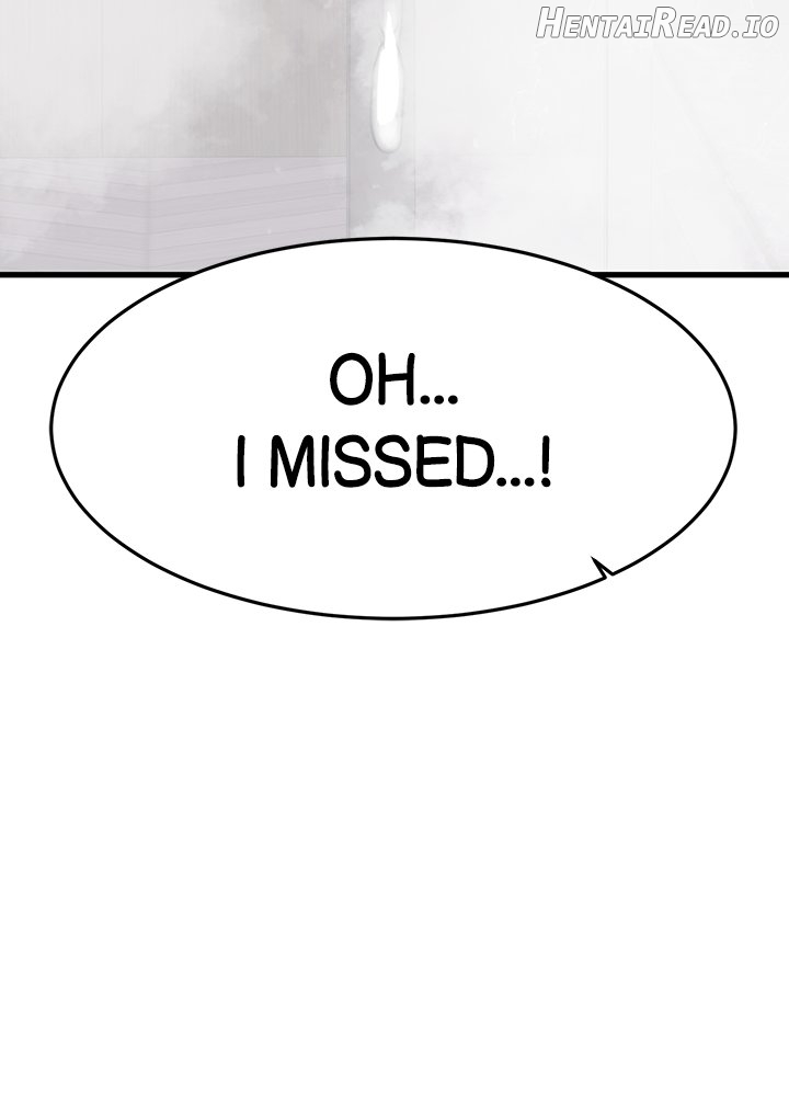 My Female Friend Who Crossed The Line Chapter 52 - page 39