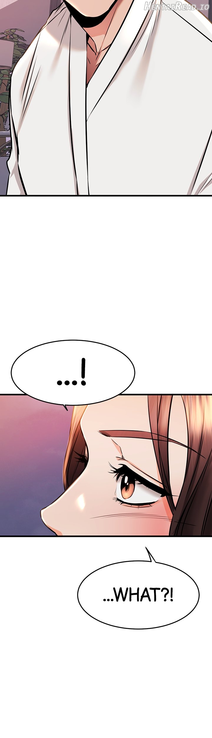 My Female Friend Who Crossed The Line Chapter 52 - page 62