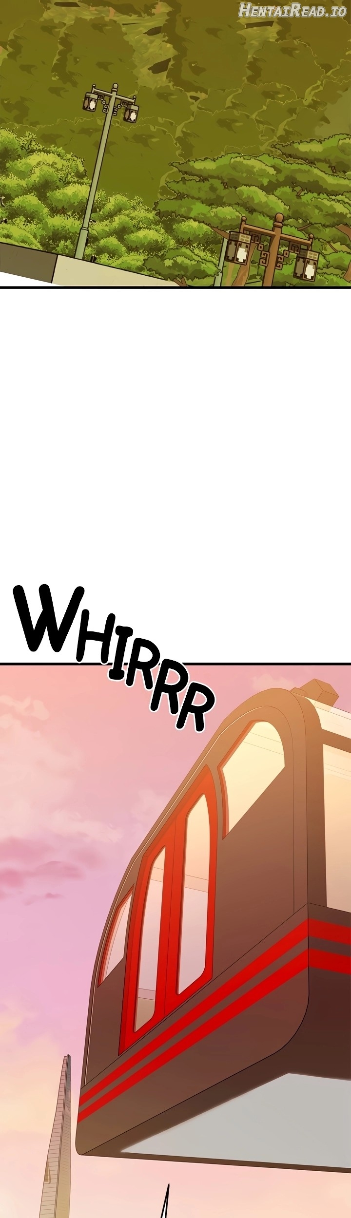 My Female Friend Who Crossed The Line Chapter 55 - page 48