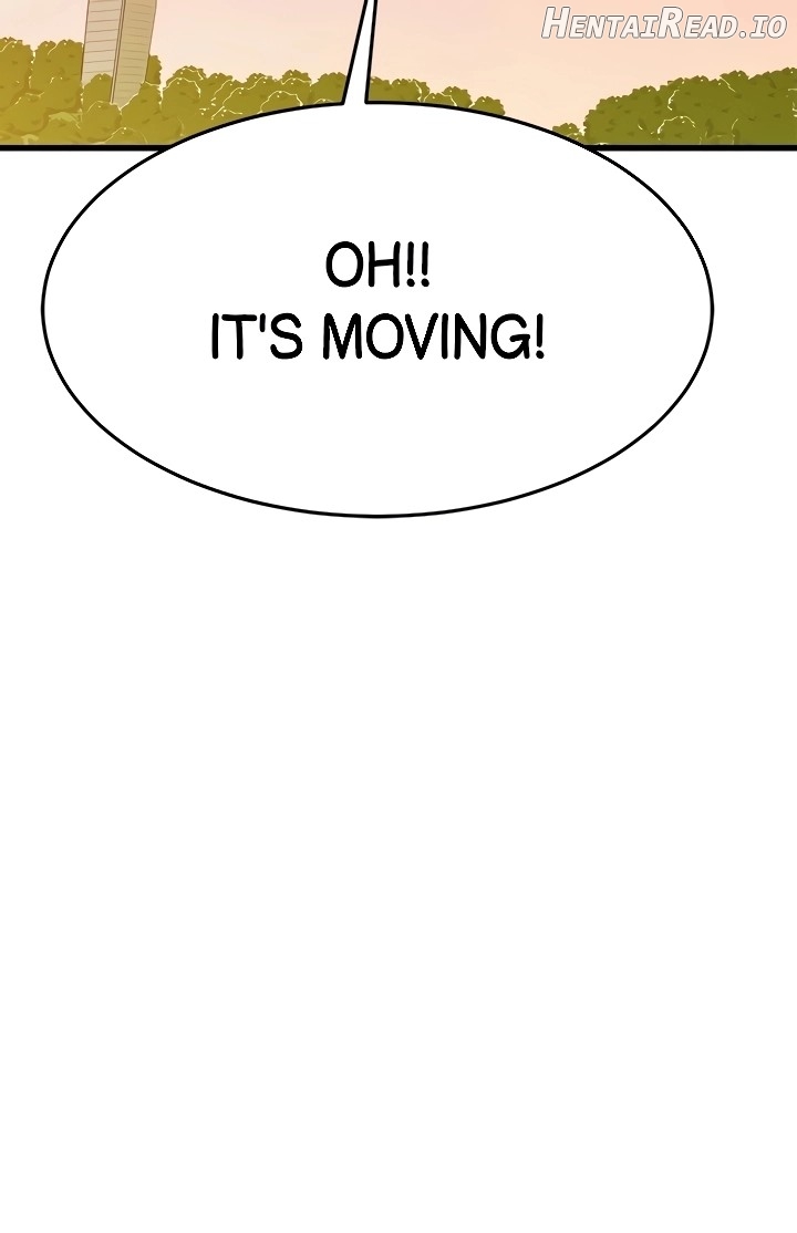 My Female Friend Who Crossed The Line Chapter 55 - page 49