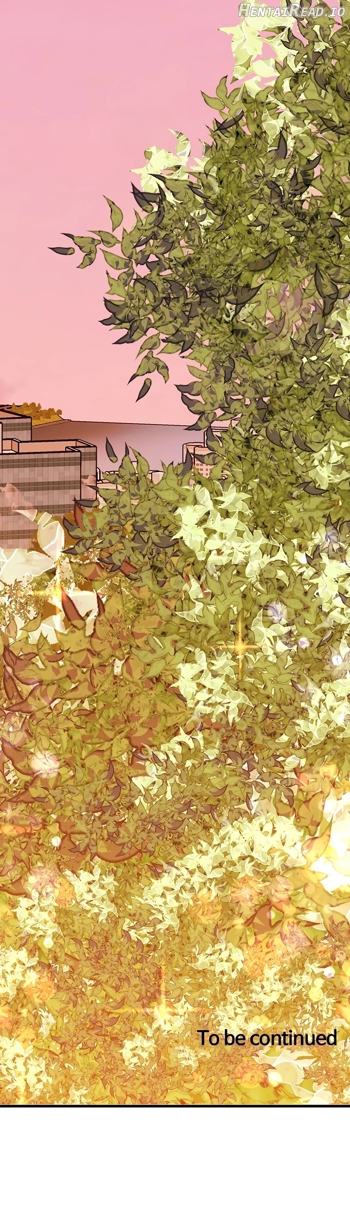 My Female Friend Who Crossed The Line Chapter 55 - page 84