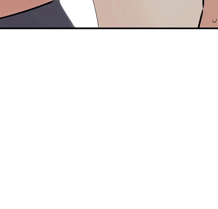 My Female Friend Who Crossed The Line Chapter 56 - page 41