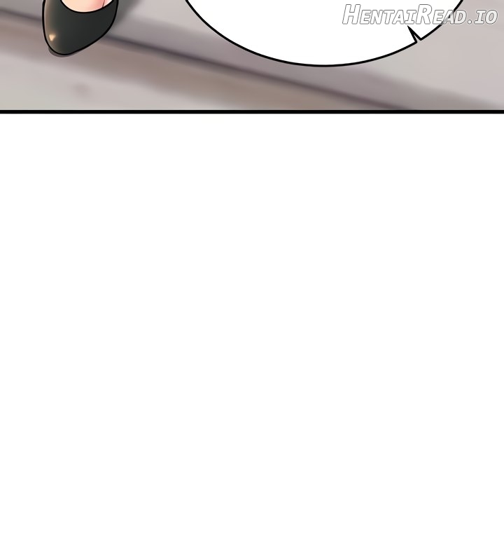 My Female Friend Who Crossed The Line Chapter 62 - page 40
