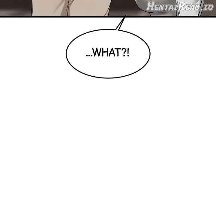 My Female Friend Who Crossed The Line Chapter 62 - page 58