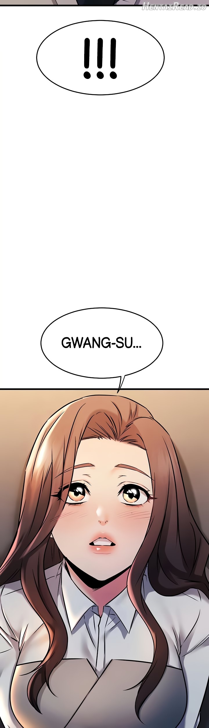 My Female Friend Who Crossed The Line Chapter 62 - page 73