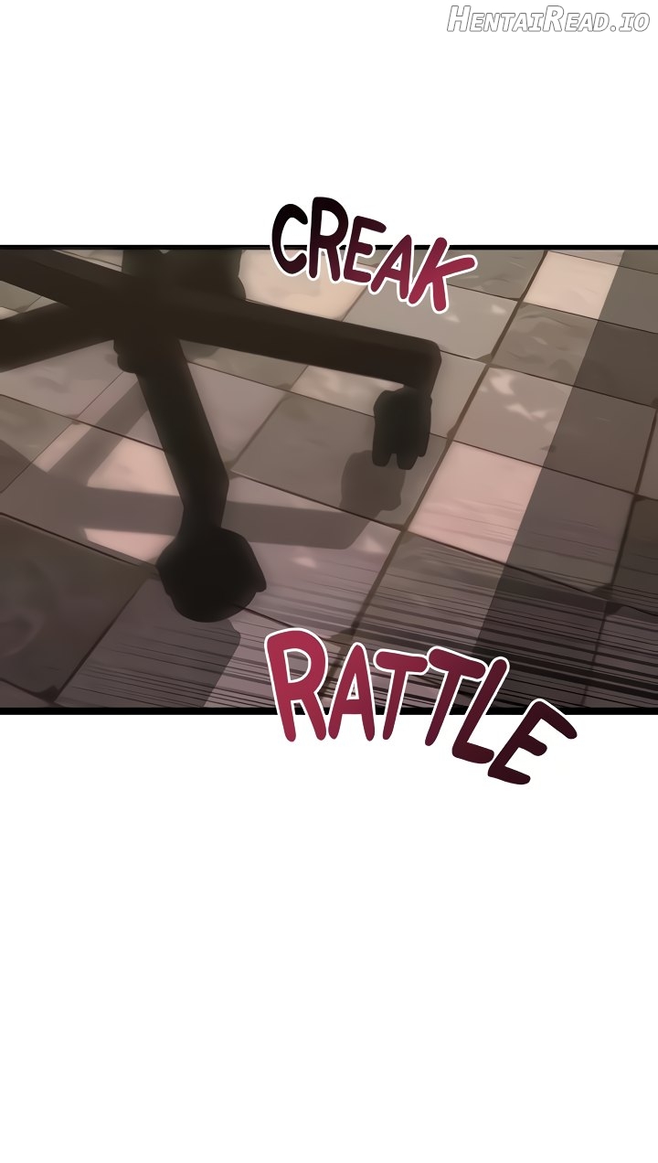 My Female Friend Who Crossed The Line Chapter 63 - page 38