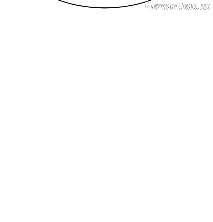 My Female Friend Who Crossed The Line Chapter 63 - page 42