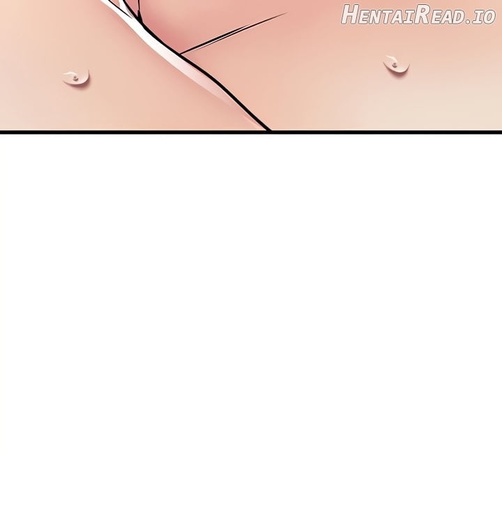 My Female Friend Who Crossed The Line Chapter 64 - page 12