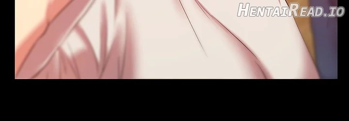 My Wife’s Friend Chapter 68 - page 26