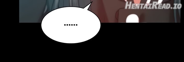 My Wife’s Friend Chapter 70 - page 26