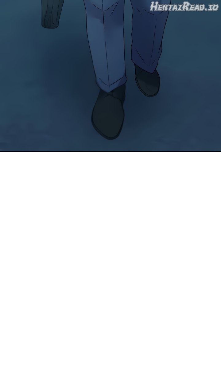 My Wife’s Friend Chapter 78 - page 10