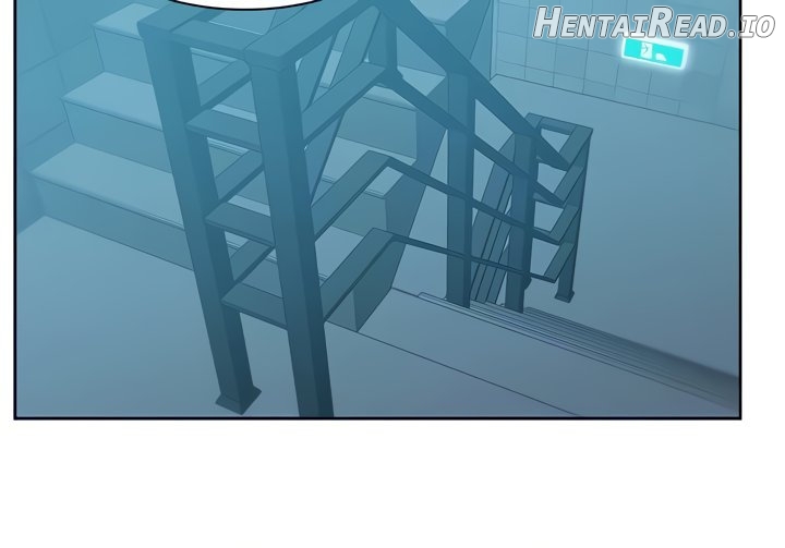 My Wife’s Friend Chapter 78 - page 18
