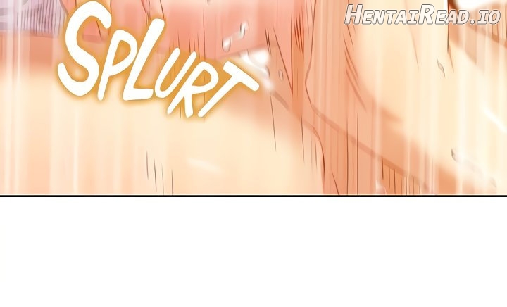 My Wife’s Friend Chapter 78 - page 6