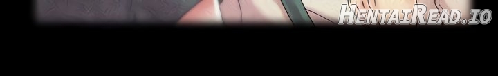 My Wife’s Friend Chapter 71 - page 23