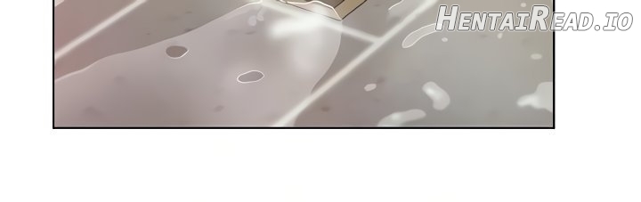 My Wife’s Friend Chapter 79 - page 17
