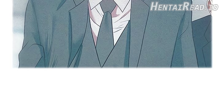 My Wife’s Friend Chapter 72 - page 50