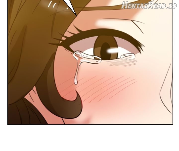 My Wife’s Friend Chapter 80 - page 26