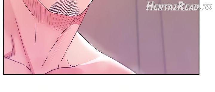 My Wife’s Friend Chapter 80 - page 37