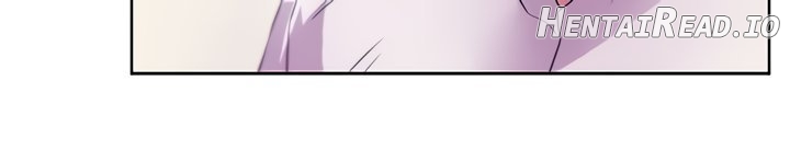 My Wife’s Friend Chapter 73 - page 31