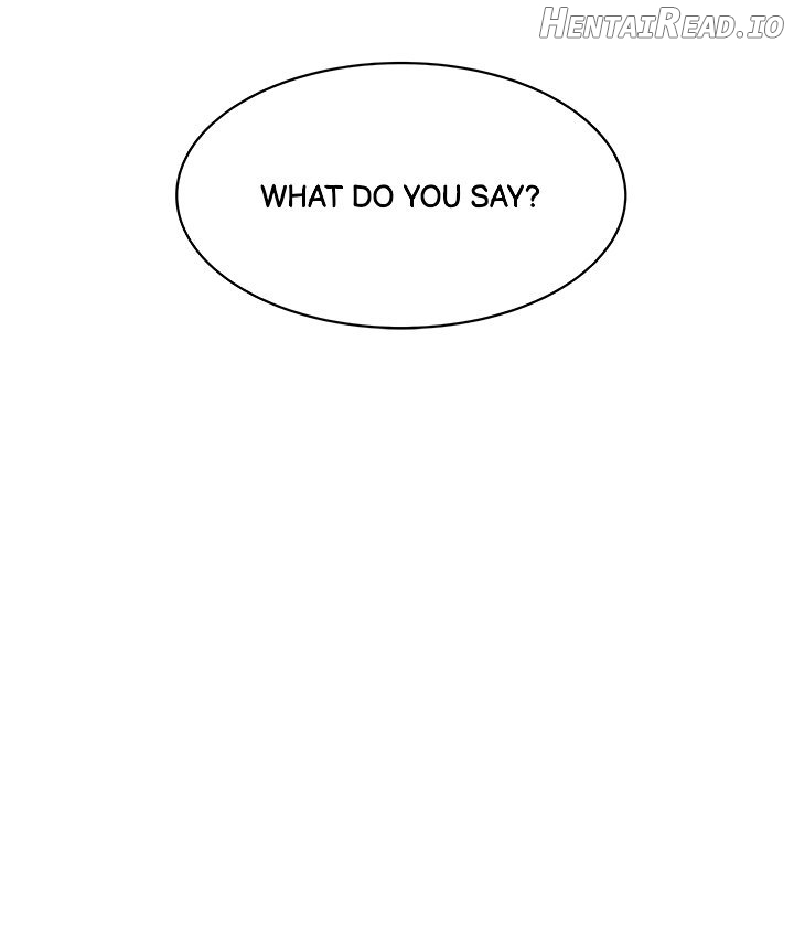 My Wife’s Friend Chapter 73 - page 47