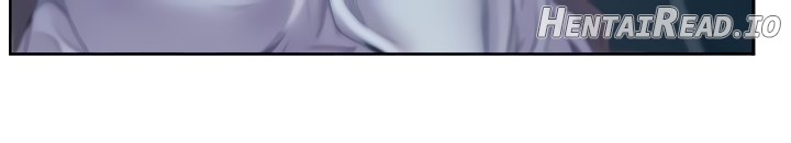 My Wife’s Friend Chapter 84 - page 14