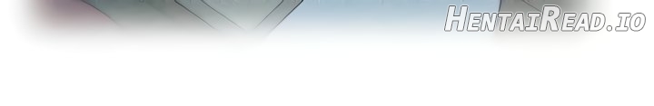 My Wife’s Friend Chapter 84 - page 26