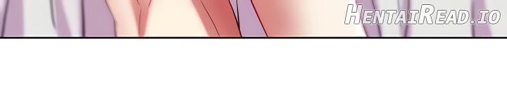 My Wife’s Friend Chapter 85 - page 27