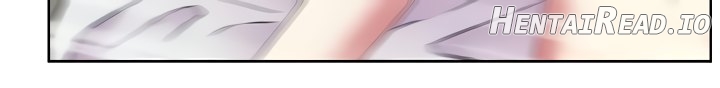 My Wife’s Friend Chapter 85 - page 35