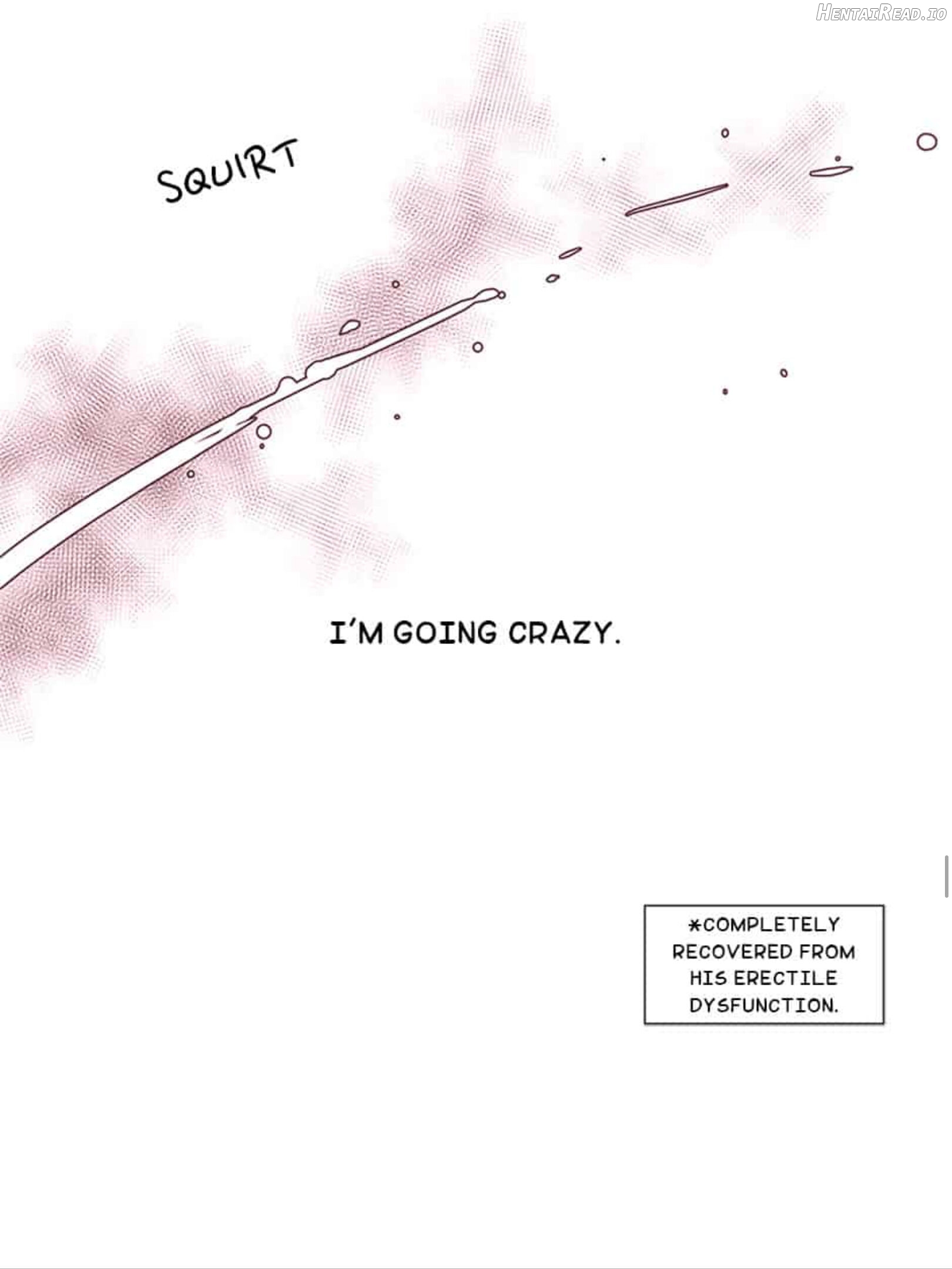 Talk To Me Tenderly Chapter 5 - page 28