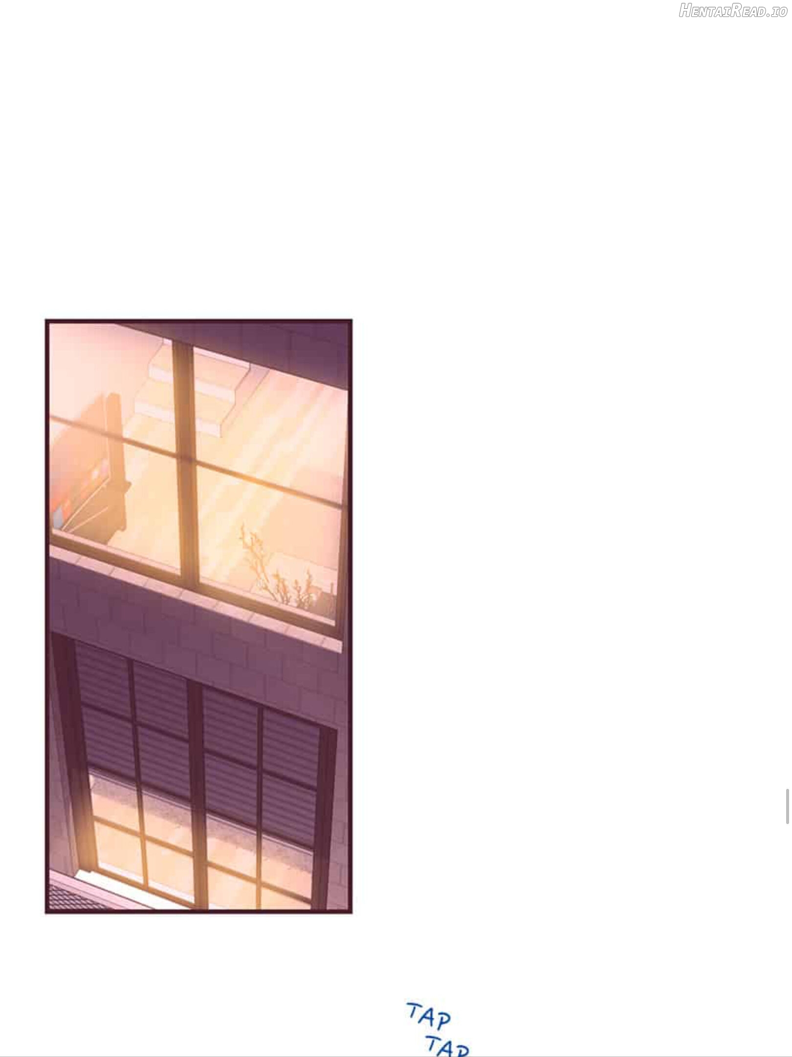 Talk To Me Tenderly Chapter 8 - page 32