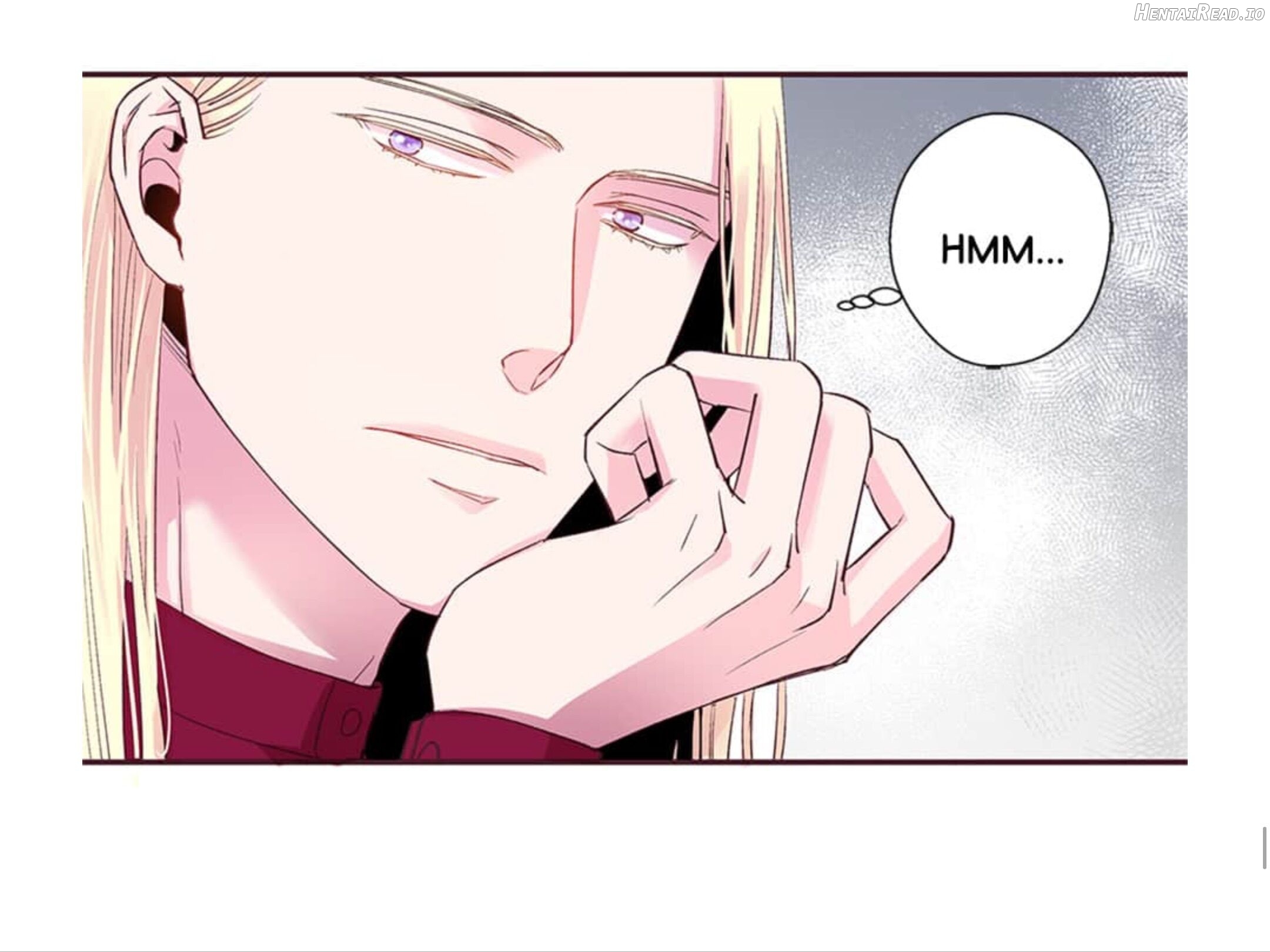Talk To Me Tenderly Chapter 14 - page 39